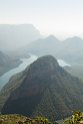 Blyde River Canyon 024